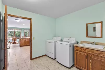4195 S Satinwood Drive, Beloit, WI 53511 - Photo 19