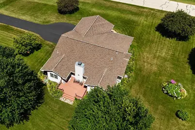 4195 S Satinwood Drive, Beloit, WI 53511 - Photo 45
