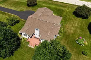 4195 S Satinwood Dr, Beloit, WI 53511 - Photo 45