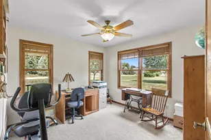 4195 S Satinwood Dr, Beloit, WI 53511 - Photo 25