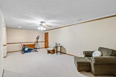 4195 S Satinwood Drive, Beloit, WI 53511 - Photo 29