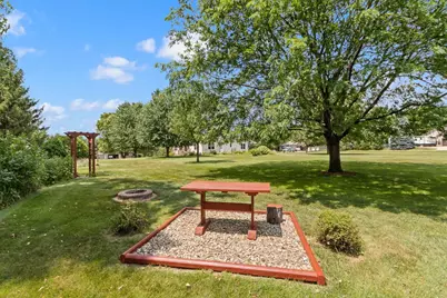 4195 S Satinwood Drive, Beloit, WI 53511 - Photo 39