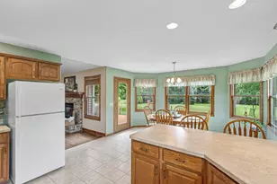 4195 S Satinwood Dr, Beloit, WI 53511 - Photo 17
