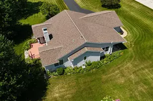 4195 S Satinwood Dr, Beloit, WI 53511 - Photo 47