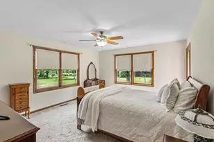 4195 S Satinwood Dr, Beloit, WI 53511 - Photo 21