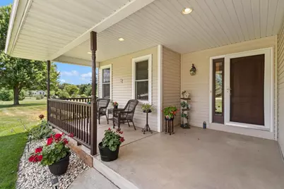 4195 S Satinwood Drive, Beloit, WI 53511 - Photo 7