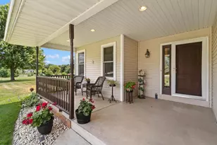 4195 S Satinwood Dr, Beloit, WI 53511 - Photo 7
