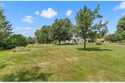 4195 S Satinwood Drive, Beloit, WI 53511 - Photo 37