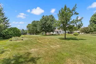 4195 S Satinwood Dr, Beloit, WI 53511 - Photo 37