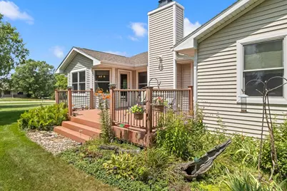 4195 S Satinwood Drive, Beloit, WI 53511 - Photo 41