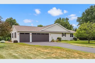 4195 S Satinwood Drive, Beloit, WI 53511 - Photo 43
