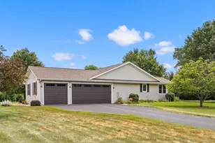 4195 S Satinwood Dr, Beloit, WI 53511 - Photo 43