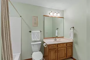 4195 S Satinwood Dr, Beloit, WI 53511 - Photo 27