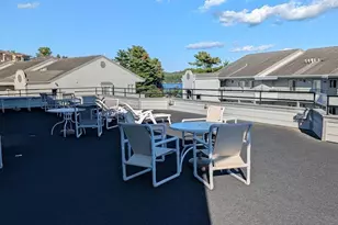 530 E Hiawatha Dr, Lake Delton, WI 53965 - Photo 17
