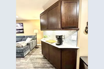 530 E Hiawatha Drive #304, Lake Delton, WI 53965 - Photo 5