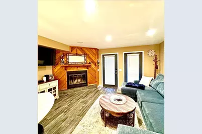 530 E Hiawatha Drive #304, Lake Delton, WI 53965 - Photo 3