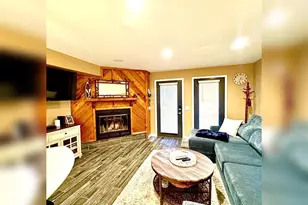 530 E Hiawatha Dr, Lake Delton, WI 53965 - Photo 3