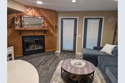 530 E Hiawatha Drive #304, Lake Delton, WI 53965 - Photo 13