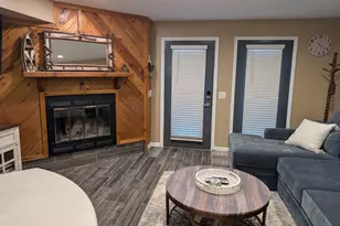530 E Hiawatha Dr, Lake Delton, WI 53965 - Photo 13
