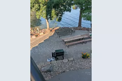 530 E Hiawatha Drive #304, Lake Delton, WI 53965 - Photo 25
