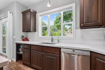 524 N Sherman Avenue, Madison, WI 53704 - Photo 21