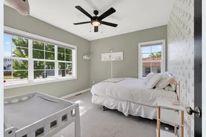 524 N Sherman Avenue, Madison, WI 53704 - Photo 27