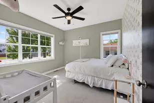 524 N Sherman Ave, Madison, WI 53704 - Photo 27