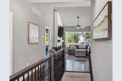 524 N Sherman Avenue, Madison, WI 53704 - Photo 29