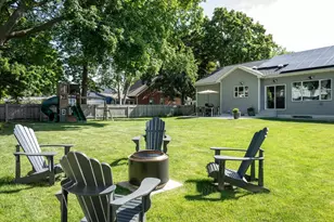 524 N Sherman Ave, Madison, WI 53704 - Photo 55