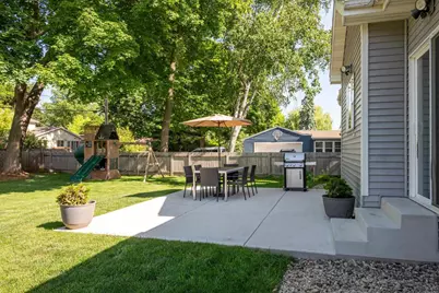 524 N Sherman Avenue, Madison, WI 53704 - Photo 57
