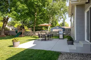 524 N Sherman Ave, Madison, WI 53704 - Photo 57