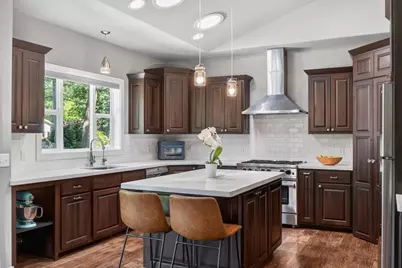 524 N Sherman Avenue, Madison, WI 53704 - Photo 11