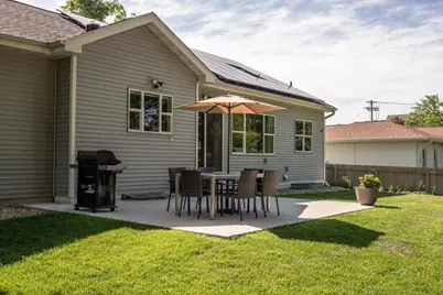 524 N Sherman Avenue, Madison, WI 53704 - Photo 53