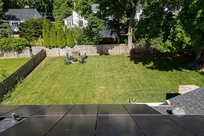 524 N Sherman Avenue, Madison, WI 53704 - Photo 65