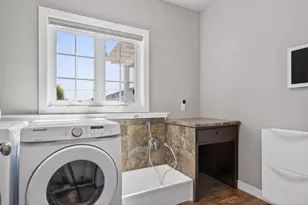 524 N Sherman Ave, Madison, WI 53704 - Photo 37