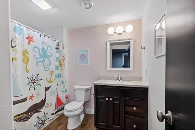 524 N Sherman Avenue, Madison, WI 53704 - Photo 45