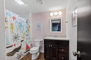 524 N Sherman Ave, Madison, WI 53704 - Photo 45