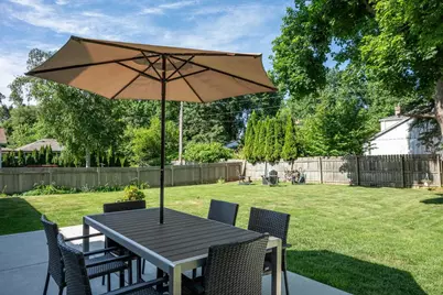 524 N Sherman Avenue, Madison, WI 53704 - Photo 49