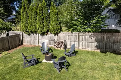 524 N Sherman Avenue, Madison, WI 53704 - Photo 67