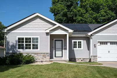 524 N Sherman Avenue, Madison, WI 53704 - Photo 69