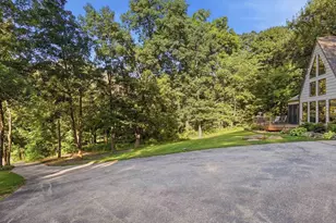 507 Territory Dr, Galena, IL 61036 - Photo 39