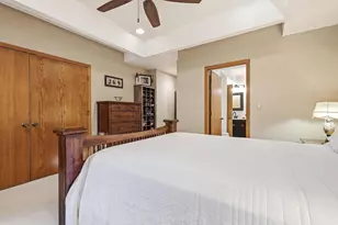 507 Territory Dr, Galena, IL 61036 - Photo 21