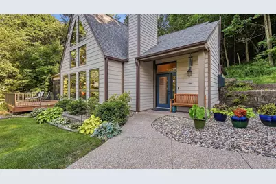 507 Territory Drive, Galena, IL 61036 - Photo 1