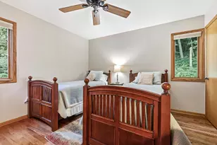 507 Territory Dr, Galena, IL 61036 - Photo 29
