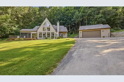507 Territory Drive, Galena, IL 61036 - Photo 41
