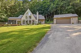 507 Territory Dr, Galena, IL 61036 - Photo 41
