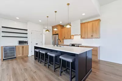 6241 Fountainhead Circle, DeForest, WI 53532 - Photo 5