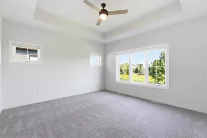 6241 Fountainhead Circle, DeForest, WI 53532 - Photo 19