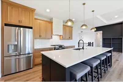 6241 Fountainhead Circle, DeForest, WI 53532 - Photo 7