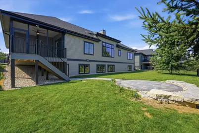 6241 Fountainhead Circle, DeForest, WI 53532 - Photo 43